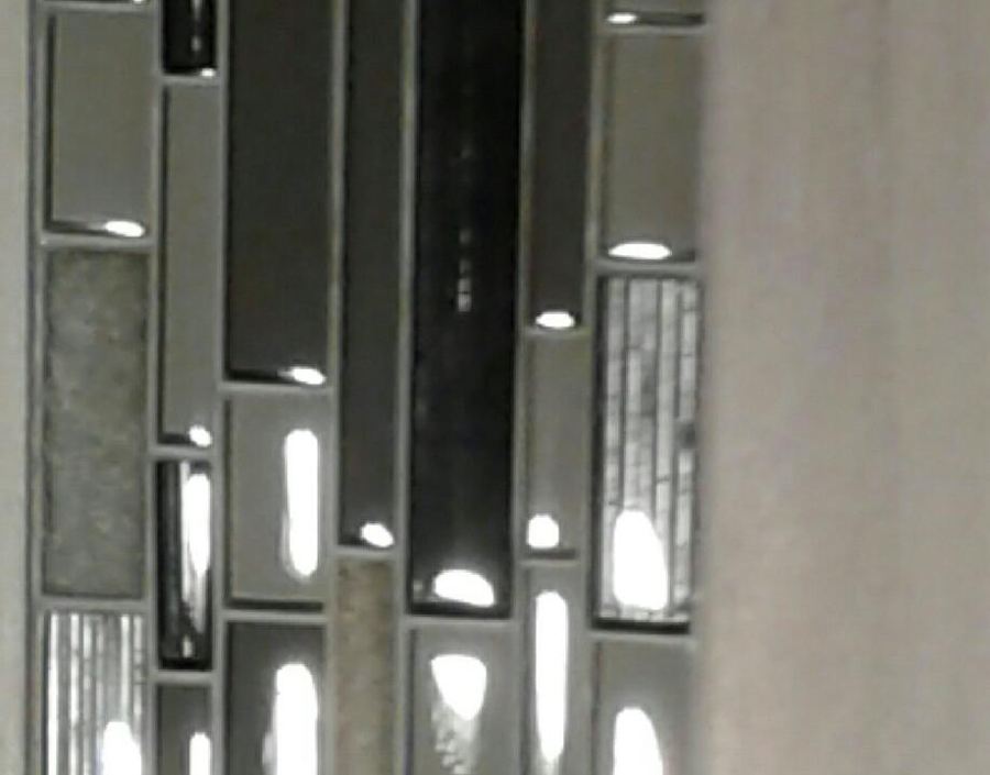 Project photo 1