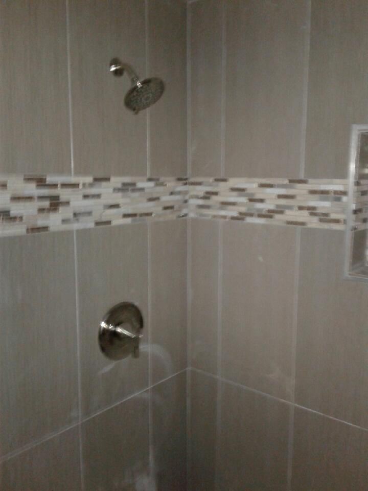 Project photo 3