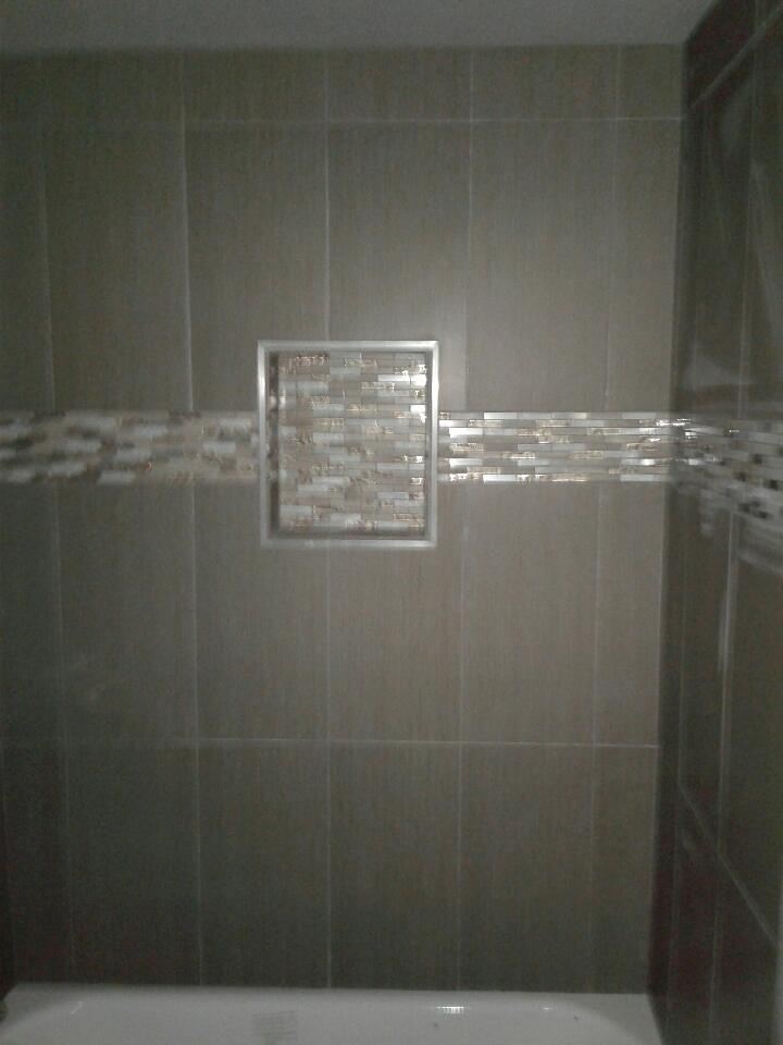 Project photo 4