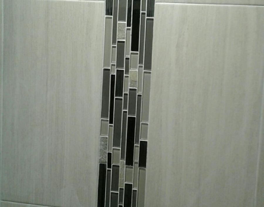 Project photo 5