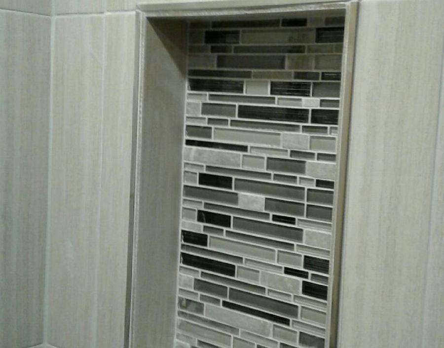 Project photo 6