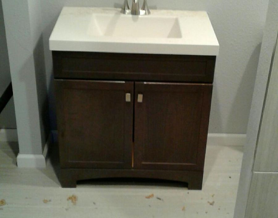 Project photo 7
