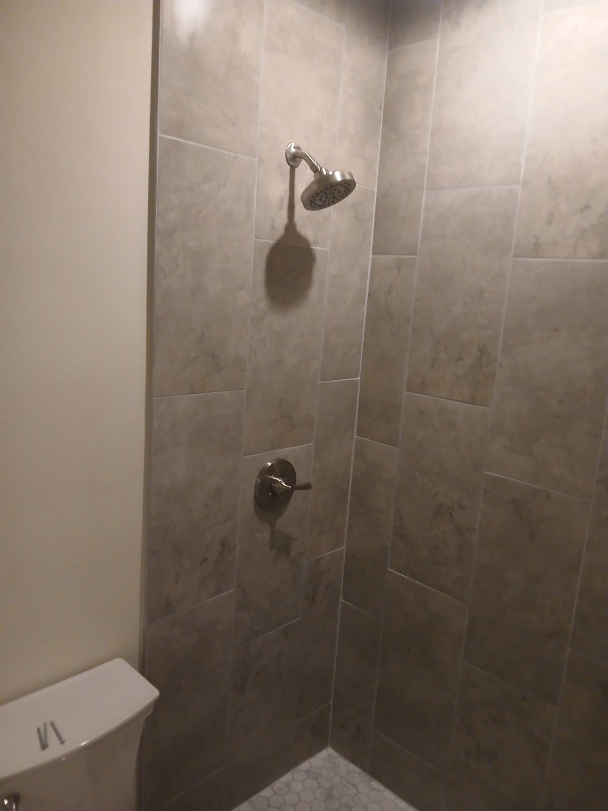 Guest Bath Remodel photo 3