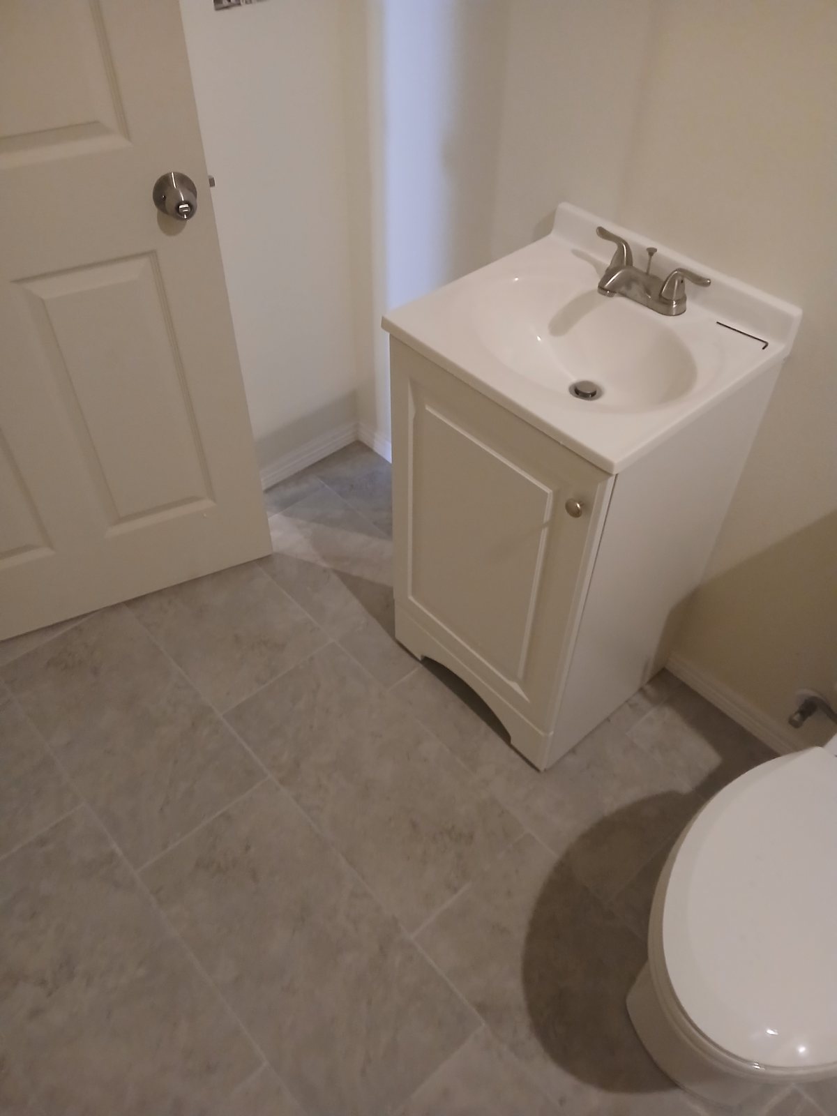 Guest Bath Remodel photo 5